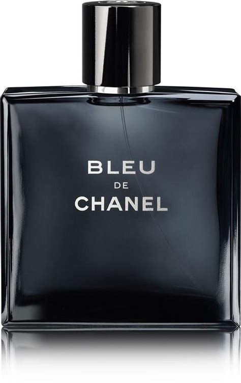 Bleu de Chanel 100 ML + Envío GRATIS – Parfumista Colombia